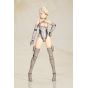 Kotobukiya Frame Arms Girl Zero Tortoise Plastic Model Kit