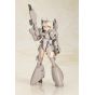 Kotobukiya Frame Arms Girl Zero Tortoise Plastic Model Kit