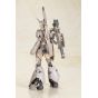 Kotobukiya Frame Arms Girl Zero Tortoise Plastic Model Kit