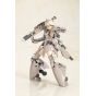 Kotobukiya Frame Arms Girl Zero Tortoise Plastic Model Kit