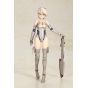 Kotobukiya Frame Arms Girl Zero Tortoise Plastic Model Kit