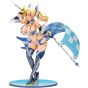 Kotobukiya Phantasy Star Online 2 es Pure Summer's Gene Summer Vacation Figure
