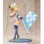 Kotobukiya Phantasy Star Online 2 es Pure Summer's Gene Summer Vacation Figure