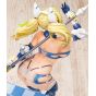 Kotobukiya Phantasy Star Online 2 es Pure Summer's Gene Summer Vacation Figure