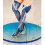 Kotobukiya Phantasy Star Online 2 es Pure Summer's Gene Summer Vacation Figure