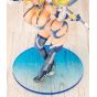 Kotobukiya Phantasy Star Online 2 es Pure Summer's Gene Summer Vacation Figure