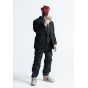 Threezero Dorohedoro 1/6 Shin Figure