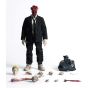 Threezero Dorohedoro 1/6 Shin Figure