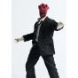 Threezero Dorohedoro 1/6 Shin Figure