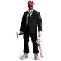 Threezero Dorohedoro 1/6 Shin Figure