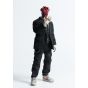 Threezero Dorohedoro 1/6 Shin Figure