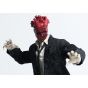 Threezero Dorohedoro 1/6 Shin Figure