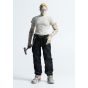 Threezero Dorohedoro 1/6 Shin Figure