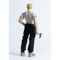 Threezero Dorohedoro 1/6 Shin Figure