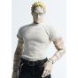 Threezero Dorohedoro 1/6 Shin Figure