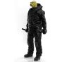 Threezero Dorohedoro 1/6 Caiman Figure