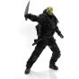 Threezero Dorohedoro 1/6 Caiman Figure