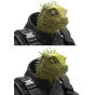 Threezero Dorohedoro 1/6 Caiman Figure
