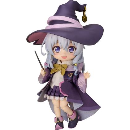 Good Smile Company...