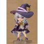 Good Smile Company Nendoroid Doll Wandering Witch The Journey of. Elaina Figure