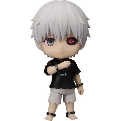 Good Smile Company...