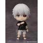Good Smile Company Nendoroid Tokyo Ghoul Kaneki Ken Figure
