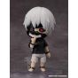 Good Smile Company Nendoroid Tokyo Ghoul Kaneki Ken Figure