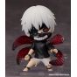 Good Smile Company Nendoroid Tokyo Ghoul Kaneki Ken Figure
