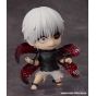 Good Smile Company Nendoroid Tokyo Ghoul Kaneki Ken Figure