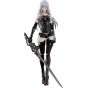 Max Factory Figma NieR:Automata Ver1.1a A2 Figure