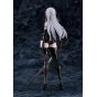 Max Factory Figma NieR:Automata Ver1.1a A2 Figure