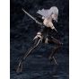 Max Factory Figma NieR:Automata Ver1.1a A2 Figure