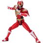 Good Smile Company PLAMATEA Chouseishin Gransazer Sazer Tarious Plastic Model Kit