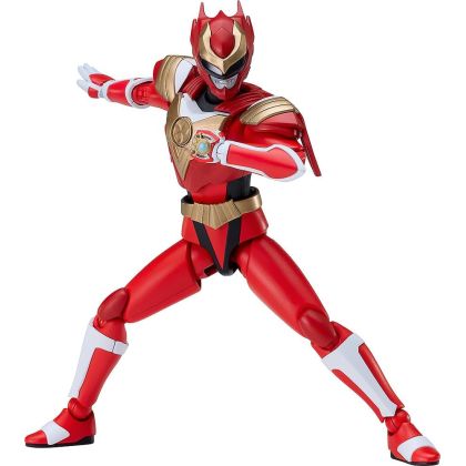 Good Smile Company PLAMATEA...