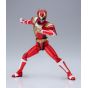 Good Smile Company PLAMATEA Chouseishin Gransazer Sazer Tarious Plastic Model Kit