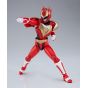 Good Smile Company PLAMATEA Chouseishin Gransazer Sazer Tarious Plastic Model Kit