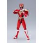Good Smile Company PLAMATEA Chouseishin Gransazer Sazer Tarious Plastic Model Kit