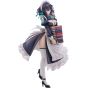 DMM Factory Maid Maison Hanikami Kanojo Chigami Hikage Figure