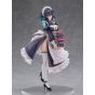 DMM Factory Maid Maison Hanikami Kanojo Chigami Hikage Figure