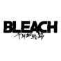 Bandai Union Arena New Card Selection Bleach Thousand-Year Blood War Box