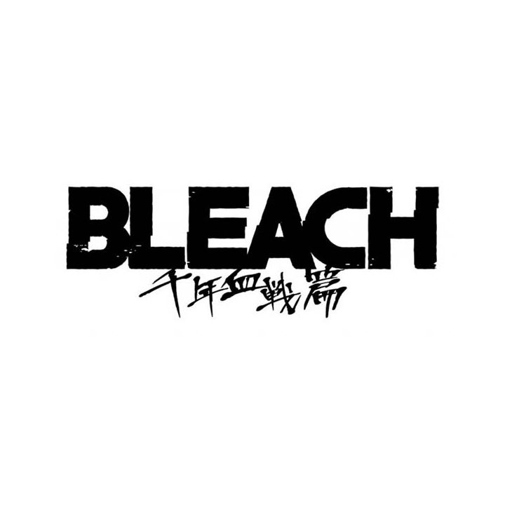 Bandai Union Arena New Card Selection Bleach Thousand-Year Blood War Box