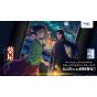 Bushiroad Weiss Schwarz Blau Start Deck The Apothecary Diaries Box