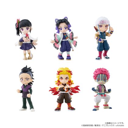 Bushiroad Creative PalVerse...