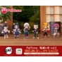 Bushiroad Creative PalVerse Kimetsu no Yaiba Vol 2 Figure
