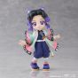 Bushiroad Creative PalVerse Kimetsu no Yaiba Vol 2 Figure