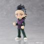 Bushiroad Creative PalVerse Kimetsu no Yaiba Vol 2 Figure