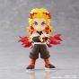 Bushiroad Creative PalVerse Kimetsu no Yaiba Vol 2 Figure