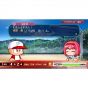 Konami Jikkyou Potente Pro Yakyuu NINTENDO SWITCH