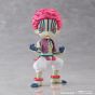 Bushiroad Creative PalVerse Kimetsu no Yaiba Vol 2 Figure