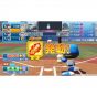 Konami Jikkyou Potente Pro Yakyuu NINTENDO SWITCH